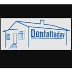 Dental Today - Onehunga, Auckland, New Zealand