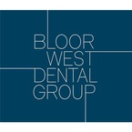 Bloor West Dental Group - Toronto, ON, Canada