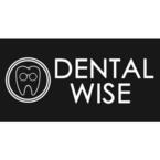 Dental Wise - Tucson, AZ, USA