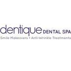 Dentique Dental Spa - Currambine, Joondalup, WA, Australia