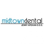 Midtown Dental - Sacramento, CA, USA