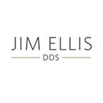 Dr. Jim Ellis DDS Dentist - Ogden - Ogden, UT, USA