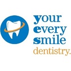 Yes Dentistry - Adelaide, SA, Australia