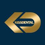 Kissdental Alderley Edge - Cheshire, Cheshire, United Kingdom