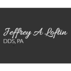 Jeffrey A. Loftin, DDS, PA - Asheville, NC, USA