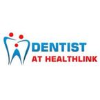 Dentist At Healthlink - Townsville, QLD, Australia