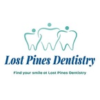Lost Pines Dentistry Of Bastrop - Bastrop, TX, USA