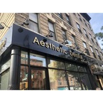 Aesthetic Dental - Brooklyn, NY, USA