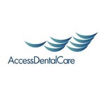 Access Dental Care - Bull Creek - Perth, ACT, Australia