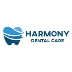Harmony Dental of Burbank - Burbank, CA, USA