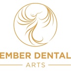 Ember Dental Arts - Conshohocken, PA, USA