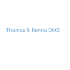 Thomas R. Renna DMD - Denville, NJ, USA