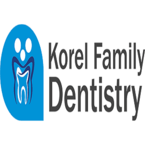 Korel Family Dentistry - El Cajon, CA, USA