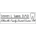 Ellisville Family Dental Center PA - Ellisville, MS, USA