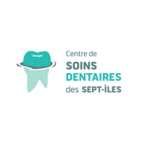 Centre de soins dentaires des Sept-Îles - Sept-iles, QC, Canada