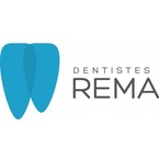 Clinique dentaire Remacle - Saint-Jean-sur-Richelieu, QC, Canada