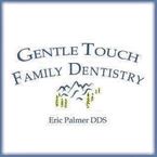 Gentle Touch Family Dentistry - Tooele, UT, USA