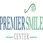 Premier Smile Center - Fort Lauderdale, FL, USA