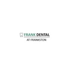 Dentist Frankston - Frankston, VIC, Australia