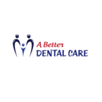 A Better Dental Care - Berwick, VIC, Australia