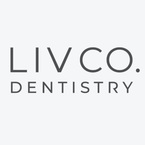 LIVCO. Dentistry - Howell, MI, USA