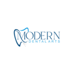 Modern Dental Arts - Largo - Largo, FL, USA