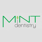 MINT dentistry - Mesquite - Mesquite, TX, USA