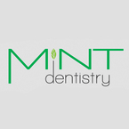 MINT dentistry – Sugarland - Sugarland, TX, USA