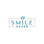 Smile Haven - Suwanee, GA, USA