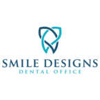 Smile Designs - Wellington, FL, USA