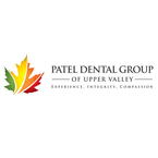Patel Dental Group Of Upper Valley - Lebanon, NH, USA