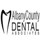 Albany Dentist LLC - Albany, NY, USA