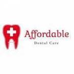 Affordable Dental Care - Los Angeles, CA, USA