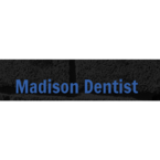 Madison dentist Group - Madison, WI, USA