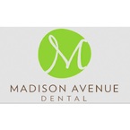 Madison Ave Dental - Mankato, MN, USA