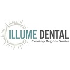 Illume Dental of McKinney - McKinney, TX, USA