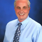 Dental Solutions - Dr. David Bogan, DMD - Mobile, AL, USA