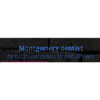 Montgomery dentist - Montgomery, AL, USA