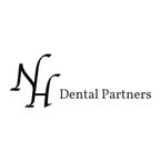 NH Dental Partners, PLLC - Nashville, TN, USA