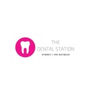 The Dental Station - North Sydney, NSW, Australia