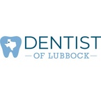 Dentist of Lubbock - Lubbock, TX, USA