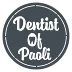 Dentist of Paoli - Paoli, PA, USA