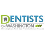 Dentist on Washington - Philadelphia, PA, USA
