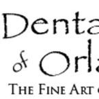 Dental Arts of Orland - Orland Park, IL, USA