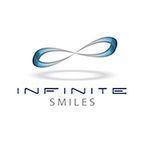 Infinite Smiles - Powell, OH, USA