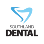 Southland Dental - Regina, SK, Canada