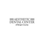Aesthetic Dental Center of Bergen County - Ridgefield Park, NJ, USA