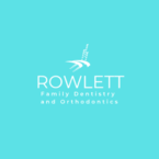 Rowlett Family Dentistry and Orthodontics - Rowlett, TX, USA