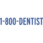 1800 Emergency Dentist Phoenix 24 Hour - Phoenix, AZ, USA
