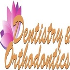 Dentistry & Orthodontics at Kennesaw Point - Kennesaw, GA, USA